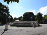  Villa Comunale - Parco Karol Wojtyła
