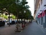 Viale XXIV Maggio
