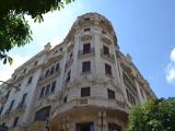 Palazzo dell'Acquedotto Pugliese