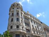 Palazzo dell'Acquedotto Pugliese