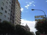 Viale XXIV Maggio