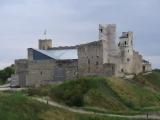 Rakvere castle/Замок Раквере Rakvere castle/Замок Раквере