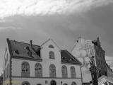 WIESBADEN MARKTPLATZ WIESBADEN MARKTPLATZ
