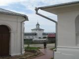 В Никитском монастыре 1 В Никитском монастыре 1