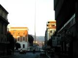 Piazza Tacito, Terni Piazza Tacito, Terni