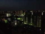 Nagoya Japan Nagoya Japan