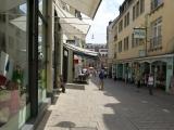 Wiesbaden Wiesbaden