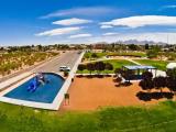 Veterans Memorial Park Veterans Memorial Park