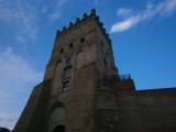 Lubart castle Lubart castle