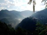 WONDERFUL WORLD MORNING LIGHT SISPONY WONDERFUL WORLD MORNING LIGHT SISPONY