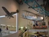 KOPŘIVNICE,CZ - Tecnické museum - V meziválečném období se firma jmenovala Ringhoffer - Tatra as (1936-1946), nebo jen Ringhoffer .. Pokračování vyrábět i letadla / In the interwar period, the company appointed Ringhoffer - Tatra as (1936-1946), or KOPŘIVNICE,CZ - Tecnické museum - V meziválečném období se firma jmenovala Ringhoffer - Tatra as (1936-1946), nebo jen Ringhoffer .. Pokračování vyrábět i letadla / In the interwar period, the company appointed Ringhoffer - Tatra as (1936-1946), or