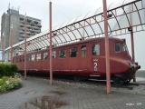 KOPŘIVNICE, CZ - Tecnické museum - In the interwar period, the company appointed Ringhoffer - Tatra a.s. (1936-1946), or just Ringhoffer, according to its owner. Continued to produce cars, trucks, railcars, and even airplanes / V meziválečném období KOPŘIVNICE, CZ - Tecnické museum - In the interwar period, the company appointed Ringhoffer - Tatra a.s. (1936-1946), or just Ringhoffer, according to its owner. Continued to produce cars, trucks, railcars, and even airplanes / V meziválečném období