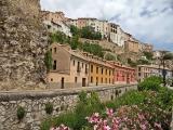 Hoz del Huécar- Cuenca Hoz del Huécar- Cuenca