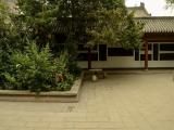 Kaifeng House, Henan, China Kaifeng House, Henan, China