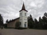 Sodankylä Lappland finnland Sodankylä Lappland finnland