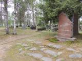 Sodankylä Lappland finnland Sodankylä Lappland finnland