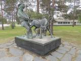 Sodankylä Lappland finnland Sodankylä Lappland finnland