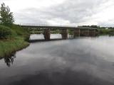 Sodankylä Lappland finnland Sodankylä Lappland finnland