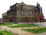 Dresden SemperOper T2008-05-18_077 © http://www.fahidi.eu Dresden SemperOper T2008-05-18_077 © http://www.fahidi.eu