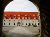 St. Florian St. Florian