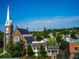 Burlington Vermont Burlington Vermont