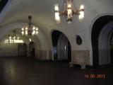 Moscow