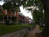 CHATTANOOGA (TN) - U.S.A. CHATTANOOGA (TN) - U.S.A.