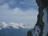 Eiger Nordwand