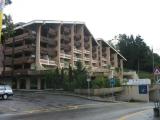 Residence Panorama Villars Sur Ollon