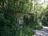 Руины