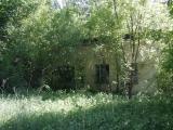 Конный двор усадьбы Бахтимерево-Милославское_1