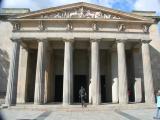 Neue Wache