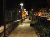 Biella, Viale Carducci Biella, Viale Carducci