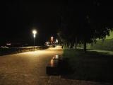 Biella, Viale Carducci Biella, Viale Carducci
