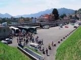 Locarno Locarno