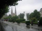 BADEN-BADEN, Alemania (Selva Negra)