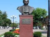 Ейск, Ненашев Василий Васильевич Ейск, Ненашев Василий Васильевич