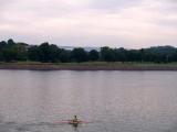 CHATTANOOGA, Tennessee - U.S.A. CHATTANOOGA, Tennessee - U.S.A.