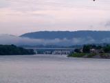 CHATTANOOGA, Tennessee - U.S.A. CHATTANOOGA, Tennessee - U.S.A.