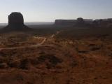 im Monument Valley