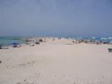 Formentera 2005 (3) Formentera 2005 (3)