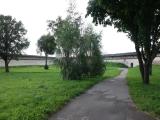 Дорожка в Кроме Дорожка в Кроме
