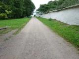 Дорожка в парке