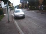 Via Leopardi 2