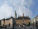 Lille. photoalb.us Lille. photoalb.us