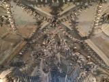Kutna Hora Bone Cathedral