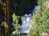 Suna River Suna River