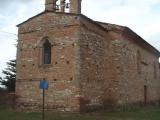 Chiesetta S. Giusto