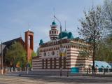 Тверь, ул. Советская Тверь, ул. Советская