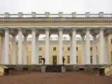 Пушкин, Санкт-Петербург Пушкин, Санкт-Петербург